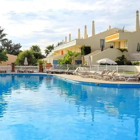 Sesmarias Sao Rafael Ferienhaus *