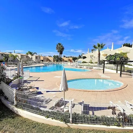 Ferienhaus Sesmarias Sao Rafael