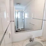Sesmarias Sao Rafael Semesterbostad Albufeira