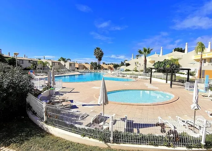 Hébergement de vacances Sesmarias Sao Rafael