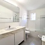 Sesmarias Sao Rafael *
