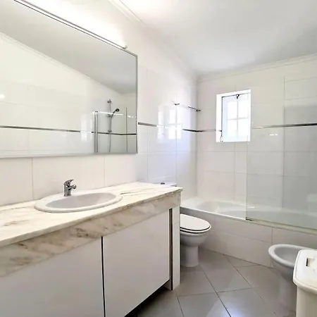 Sesmarias Sao Rafael *