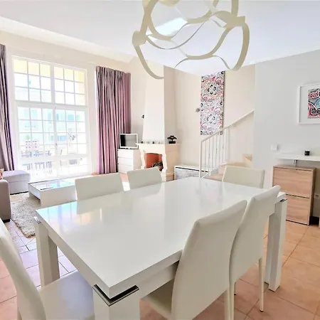 Sesmarias Sao Rafael Holiday home